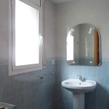 Apartment Casa Port Tropical *